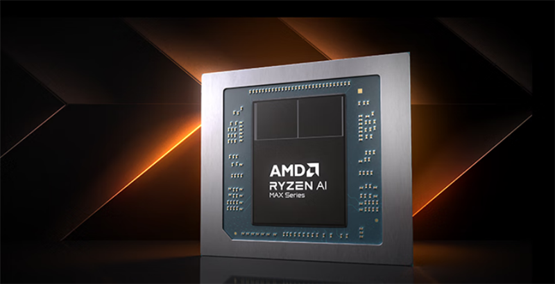 ��������30% �¶Ƚ���20�ȣ�abee AI Station 395 Max����Һ�乤��վ���⣺685B����ģ��Ҳ������