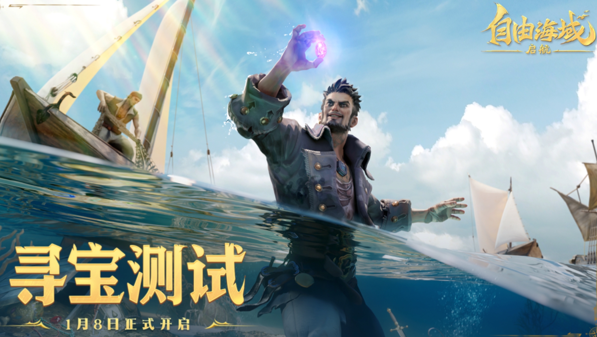 ���ɺ����������������Ƽ�