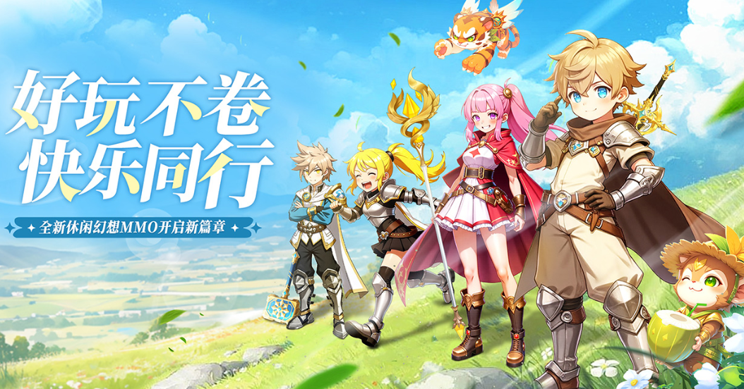 �����Ԫ��Դ���ط�ʽ