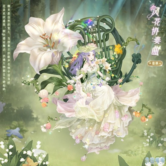 �漣ůů����װ�绨Э����