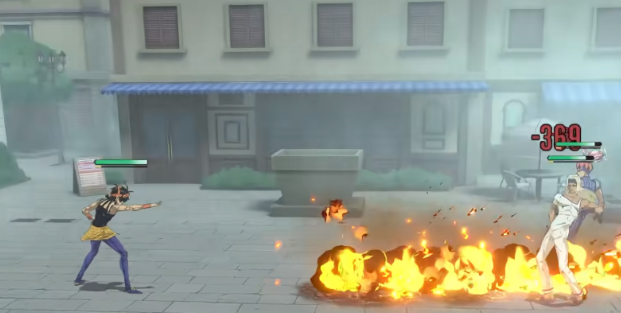 ���ǵ�����ð�ջƽ��޸�봽���