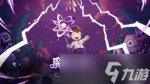 ħ������ҩʦ�ڶ���ôͨ��ج����