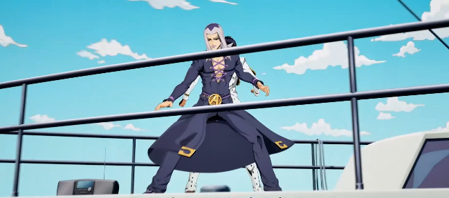 ���ǵ�����ð�ջƽ��޸�