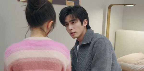 �������ҵ�34���������