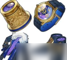 �ӱ������Դ�ȫ