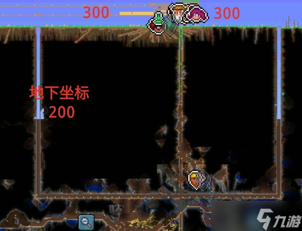 ̩��������ɽ��ȫ���� ��׼����ͨ�ص���ϸָ��