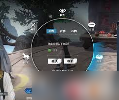 ��ˮ����Ϧָ���Ǻ�������ô����