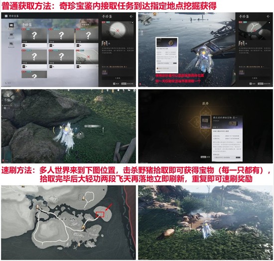 ����ʮ����һ��������