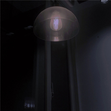 �������������˸��߸���(��ѡ100��)