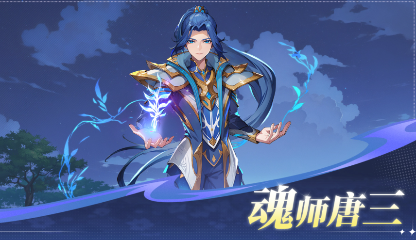 ���޴�½��봽���