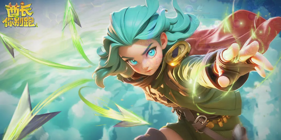 ��������ܿ�ӡϵͳ���