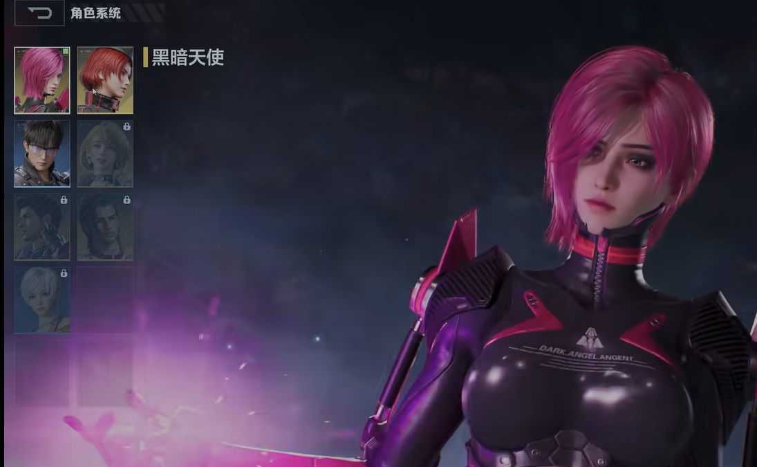 ��սδ���̳ǽ���