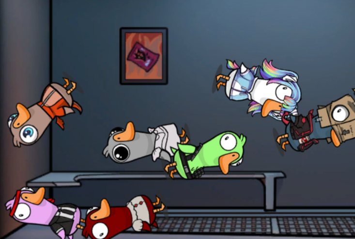 ��Ѽɱ���κ�ʱ����