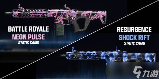 ʹ���ٻ�22ս���Ƹ���ǹеƤ�� 50��ʤ��������ѭ��������