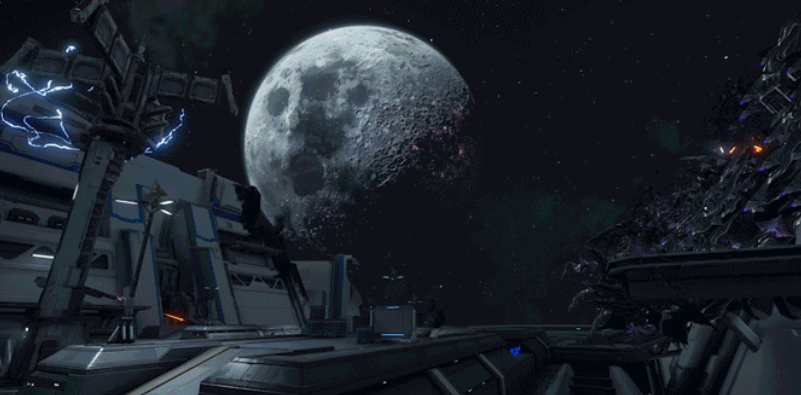 ��սδ��̫��ս����