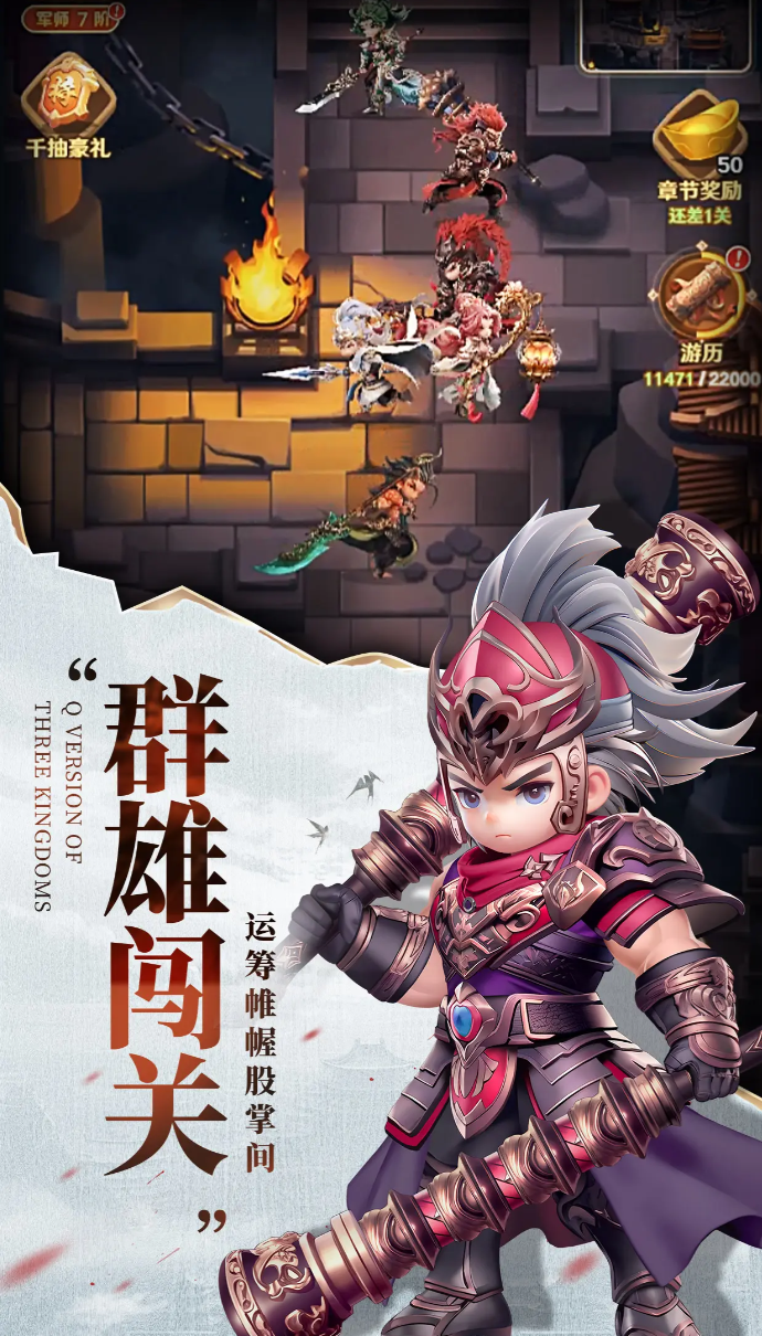 �����ʦ�������ݷ���