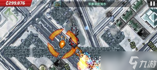 ��Ȼ���� ���ջ�����Ȼ����ļ��������