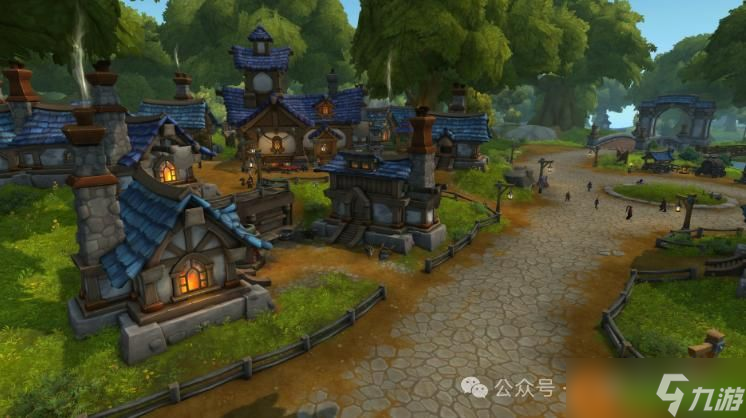 ħ�� ��Լ����ϵͳ������������֮ҹǰϦ�汾 ��ҿɹ���ר����Լ