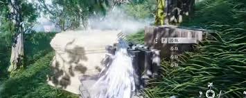 ����ʮ��������ɽ��������ô��ȡ