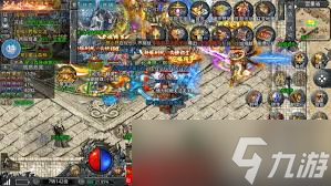 ����֮�д����Ƕ�ɭ���淨����