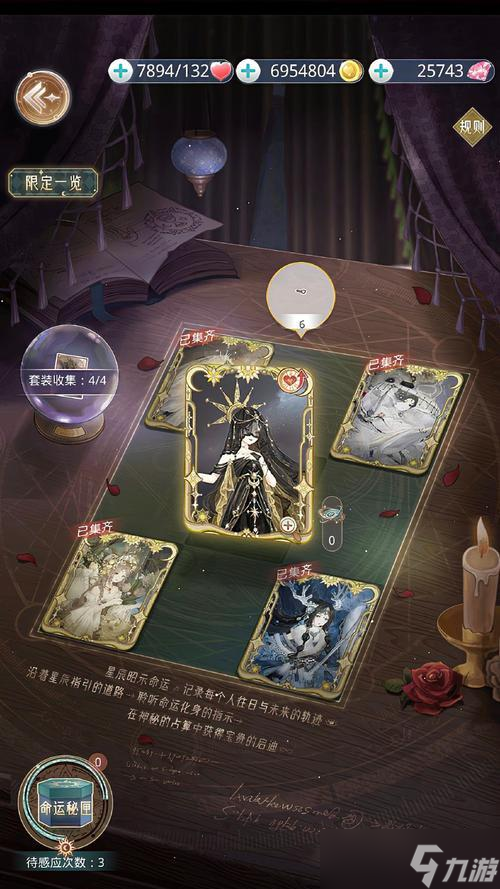 Ӣ�����˰��Ǳ������Ƶ���;��ʲô ��ô��ȡ��ʹ��