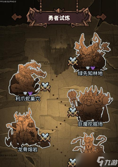 ���³�����ʿ�ٷ����θ��ֿ���������ʲô ��ô��ȡ