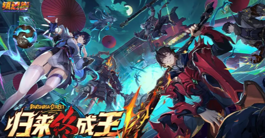 �������߹����������