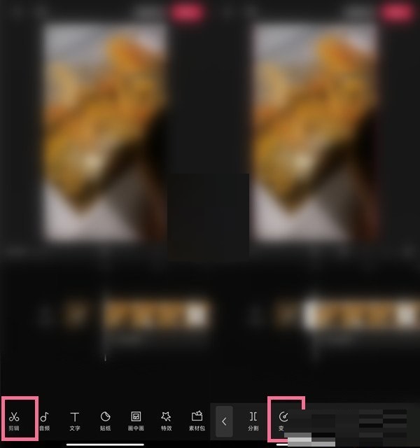 ��ӳ���ܲ�֡��ô�ر�?��ӳ���ܲ�֡�رշ���