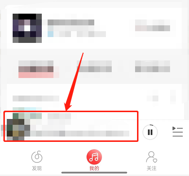 ������������ô�������Ƹ��������������ֲ������Ƹ����̳�