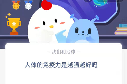 �������������ԽǿԽ����?֧��������ׯ԰8��26�մ�