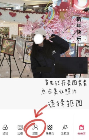 ��ͼ����Ŵ󾵹���������?��ͼ����Ŵ󾵹��ܲ鿴����