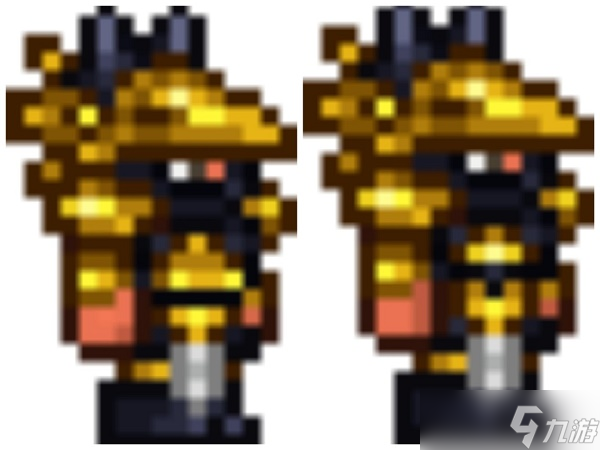 ̩�����ǽ�����װ ��Ƴ�����ʵ��Ӧ�õ�ì�ܽ���