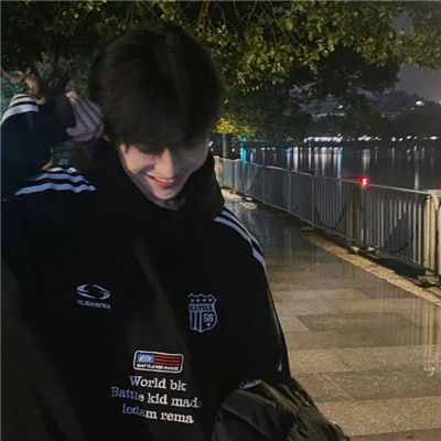 �ɰ�����Ѿͷ����Ӣ��(��ѡ100��)