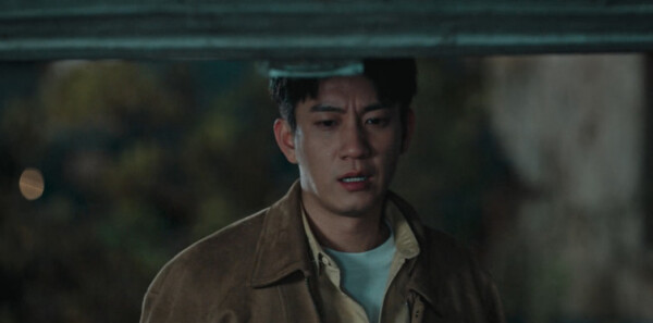 ����2��1���������