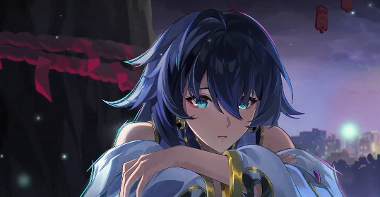 �������߹����Ƿ���Ҫ봽�