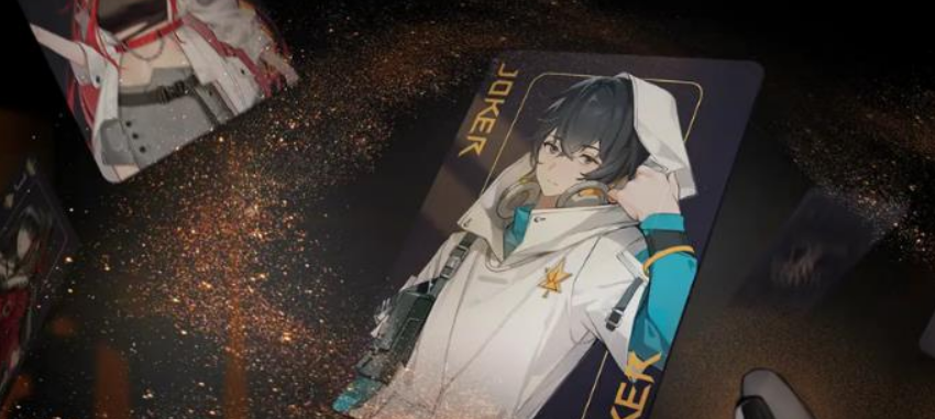 ���忨����֮�ų�����ļ��ô��