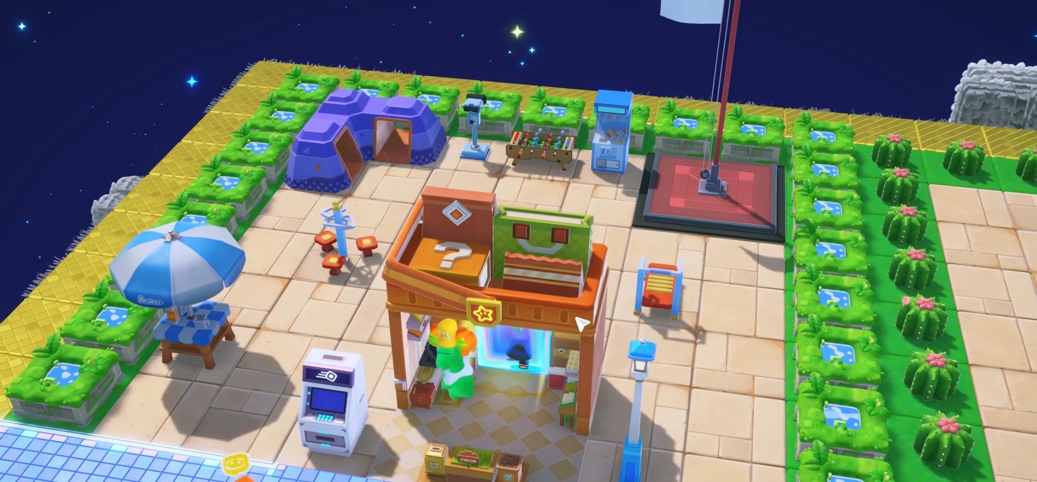 �ǻ��������ӻ�����û����