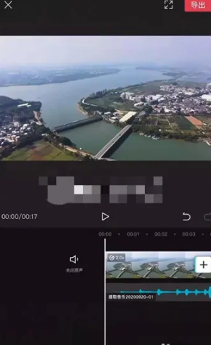 ��ӳ��ô��֡?��ӳ��֡����