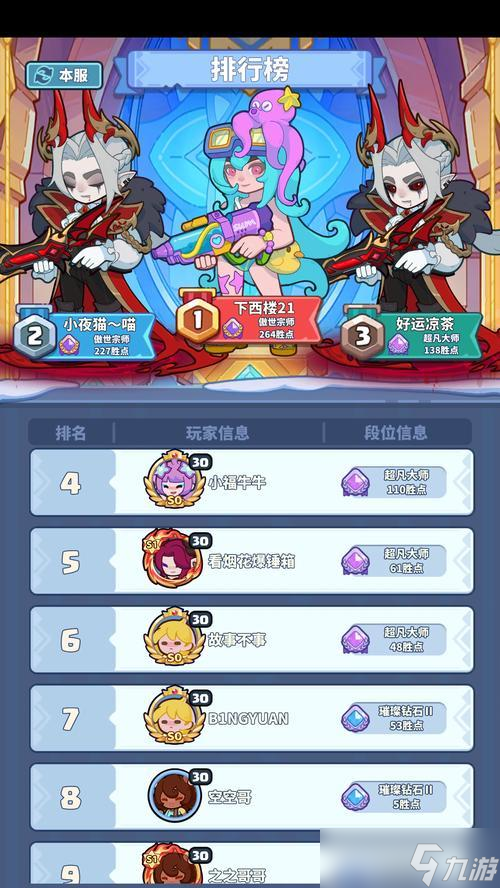 ������ô�������϶�λ ������λ����Ч������ʲô