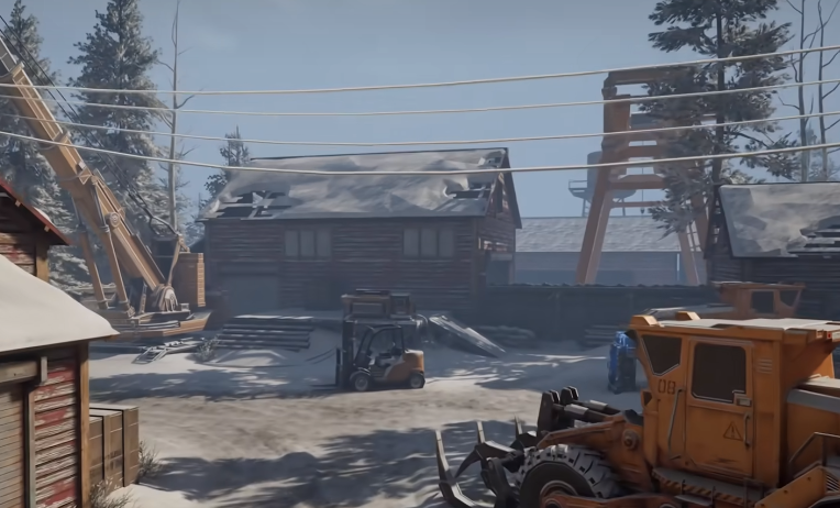 ��սδ�����ζ���G