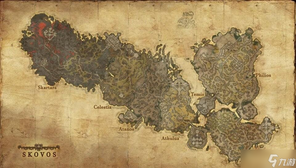 ����4�µ�ͼ˹����˹й¶������