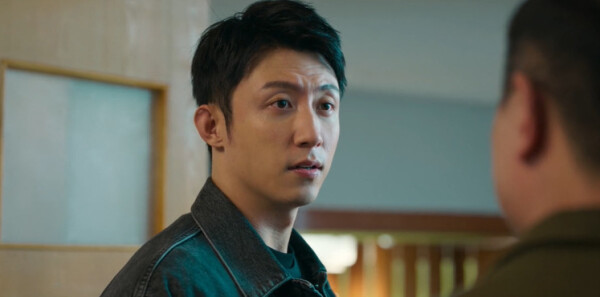 ����2��2���������