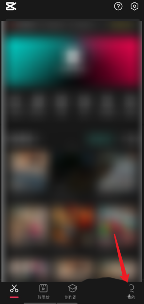 ��ӳ��ô�鿴ÿ������?��ӳ�鿴ÿ�����񷽷�