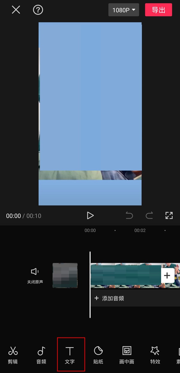 ��ӳ��ô����ʶ����Ļ����ӳ����ʶ����Ļ����