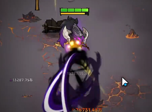 �޾�̽�ն�����淨���