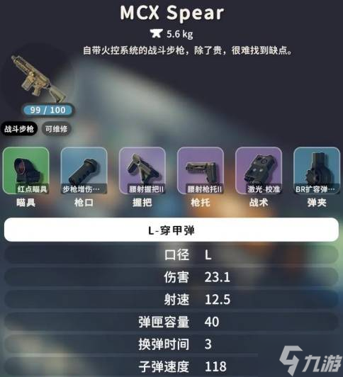 ������Ѽ�Ʒ򡷸�������������Ƽ�