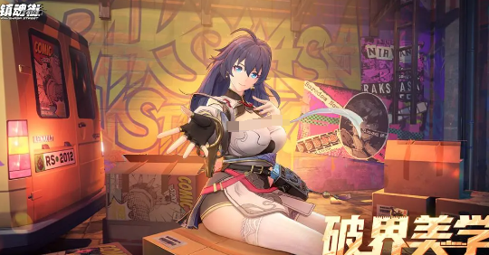 �������߹�������ʱ��һ��