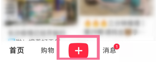 С������ô����ֱ��?С���鿪��ֱ������