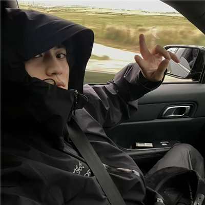 �չ�����������ȫ(��ѡ100��)