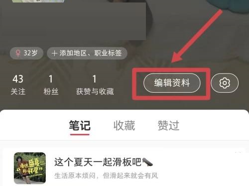 С������ô��������?С�����������䷽��